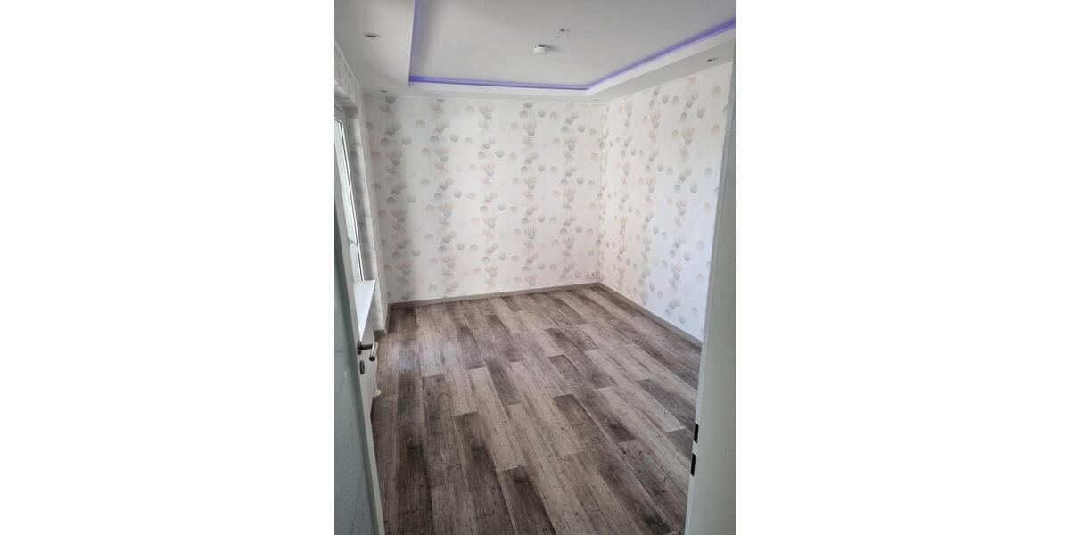 Etagenwohnung Braunschweig Timmerlah-Geitelde-Stiddien - 4 Zimmer, 105 m&sup2;, 229.000&euro; | Angebot:22584261