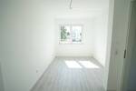 Reihenmittelhaus Wolfsburg Fallersleben - 5 Zimmer, 122 m&sup2;, 454.000&euro; | Angebot:26161655
