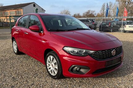 Fiat Tipo 139.479 km 7.490 € Lengede 38268