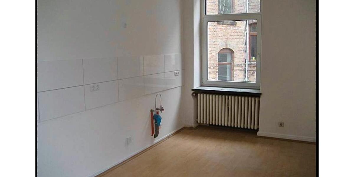 Etagenwohnung Braunschweig Nordstadt - 4 Zimmer, 145 m&sup2;, 1.650&euro; | Angebot:25362174