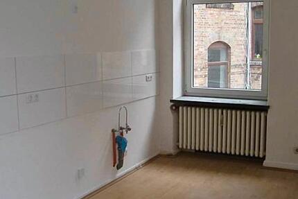 Wohnung Braunschweig Nordstadt - 4 Zimmer, 145 m&sup2;, 1.650&euro; | Angebot:25362174