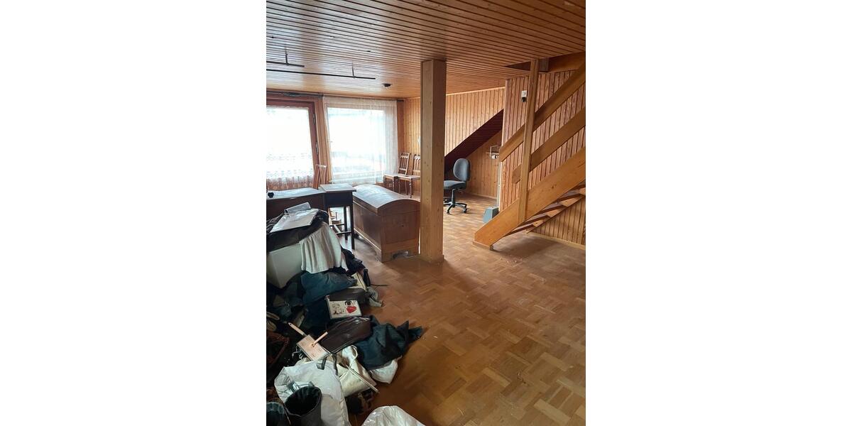 Einfamilienhaus Wolfenbüttel - 175.000&euro; | Angebot:24810202