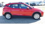 Seat Arona 1.0 Style TSI BMT Navi Klima Alu 29.300 km 16.390 € Vordorf 38533
