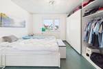 Etagenwohnung Wolfsburg Fallersleben - 3 Zimmer, 72 m&sup2;, 165.000&euro; | Angebot:26499862