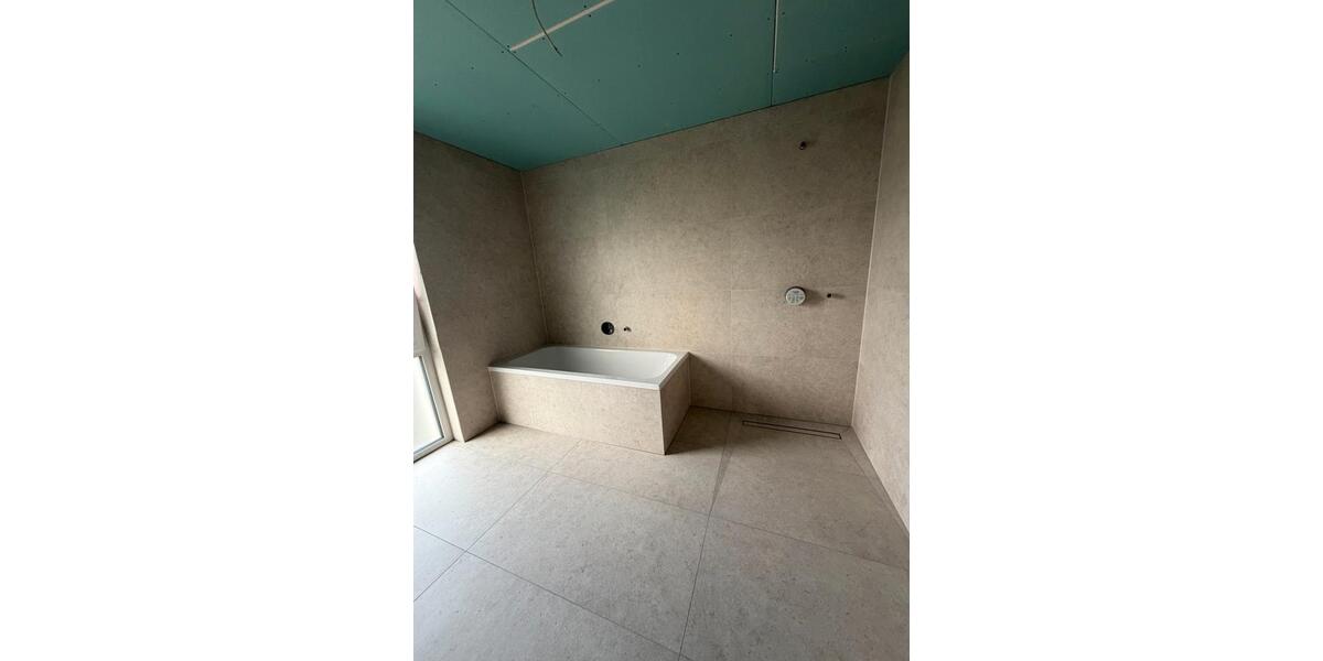 Reihenhaus Salzgitter Ortschaft Südost - 5 Zimmer, 135 m&sup2;, 1.500&euro; | Angebot:27607933