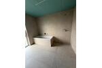 Reihenhaus Salzgitter Ortschaft Südost - 5 Zimmer, 135 m&sup2;, 1.500&euro; | Angebot:27607933