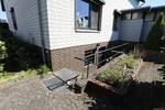 Mehrfamilienhaus, Wohnhaus Gifhorn - 8 Zimmer, 209 m&sup2;, 365.000&euro; | Angebot:26499070