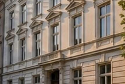 Haus Braunschweig - 1.860.000&euro; | Angebot:26381449