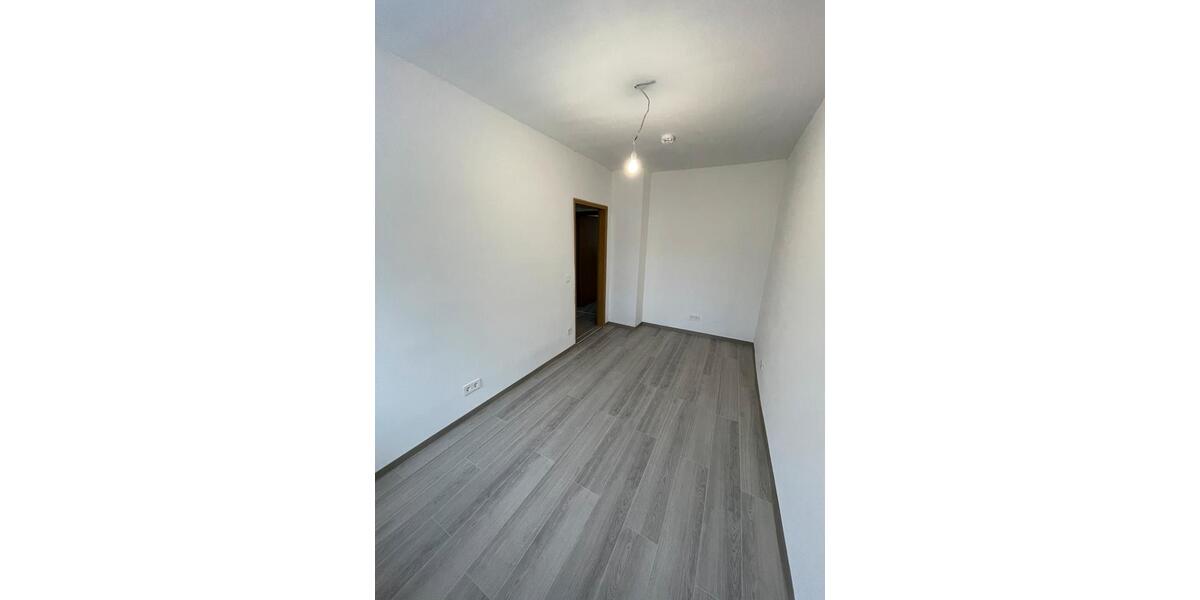 Etagenwohnung Salzgitter Ortschaft Nord - 3 Zimmer, 59 m&sup2;, 450&euro; | Angebot:24731344