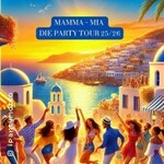 Mamma Mia Party/Konzert