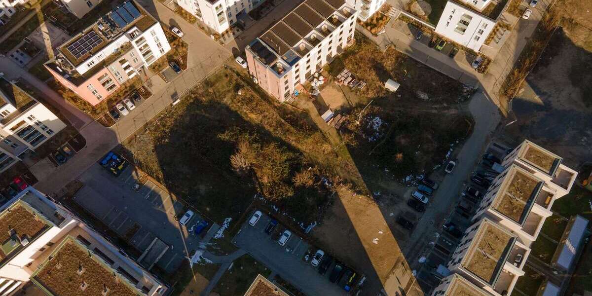 Einfamilienhaus Braunschweig Nordstadt - 7 Zimmer, 242 m&sup2;, 297.000&euro; | Angebot:25760124