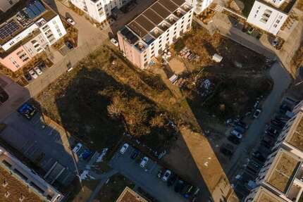 Haus Braunschweig Nordstadt - 7 Zimmer, 242 m&sup2;, 297.000&euro; | Angebot:25760124