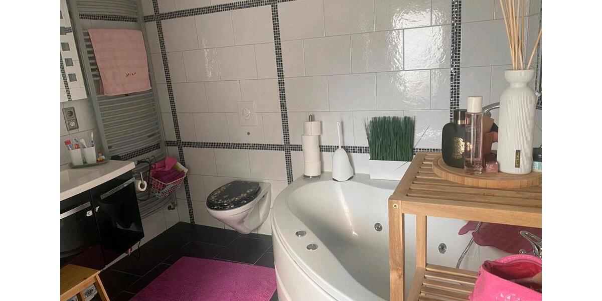 Einfamilienhaus Schellerten - 98.000&euro; | Angebot:24776584