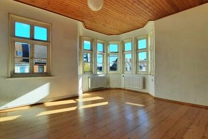 Wohnung Wolfenbüttel Adersheim - 2.5 Zimmer, 72 m&sup2;, 550&euro; | Angebot:26408240