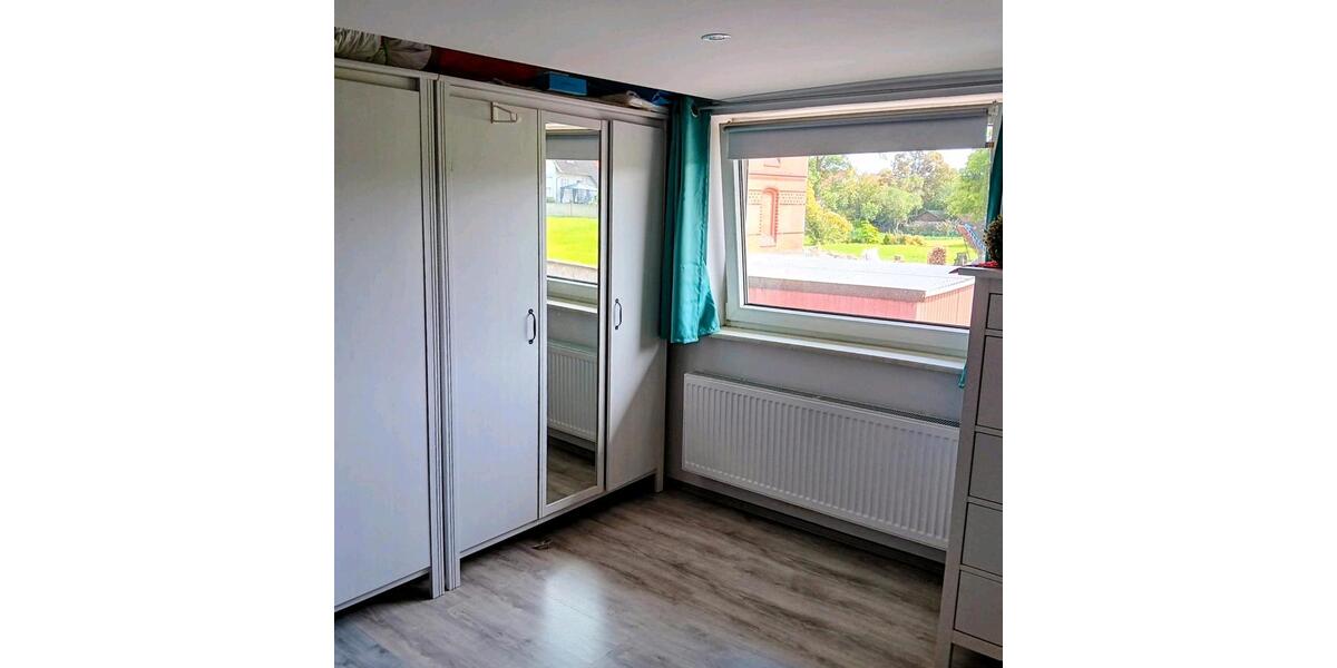 Einfamilienhaus Schellerten - 98.000&euro; | Angebot:24776584