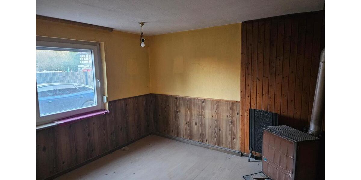 Bauernhaus, Landhaus Söhlde - 79.000&euro; | Angebot:24562677