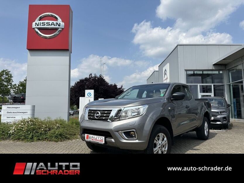 Navara