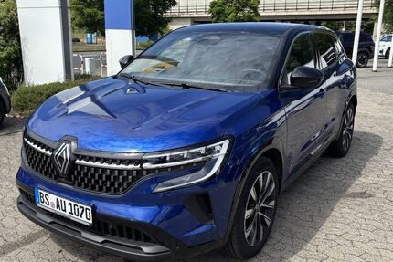 Renault Austral 8.000 km 33.290 € Braunschweig 38112