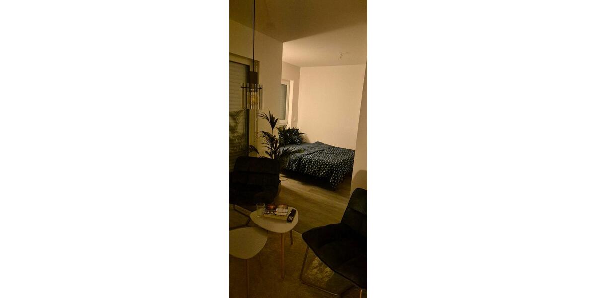 Etagenwohnung Edemissen - 1 Zimmer, 40 m&sup2;, 460&euro; | Angebot:25956572