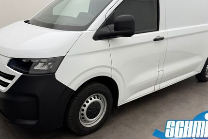 VW T7 Transporter 34.860 km 30.900 &euro; Peine 31226