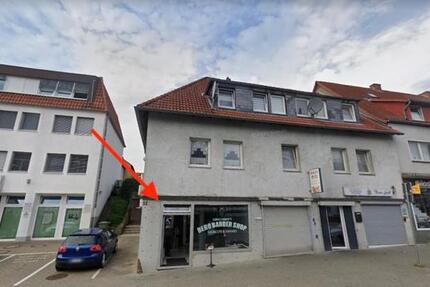 Gewerbeobjekt Salzgitter Ortschaft Südost - 450&euro; | Angebot:25900997