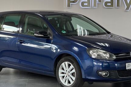 VW Golf 213.397 km 5.950 &euro; Salzgitter 38259