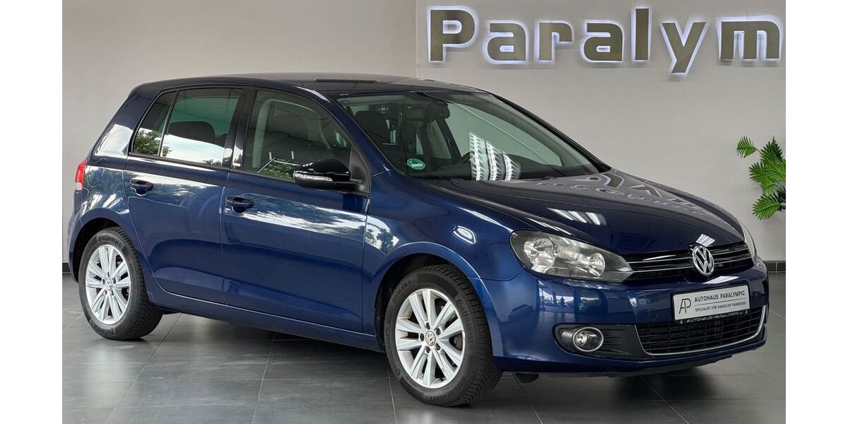 VW Golf 213.397 km 5.950 &euro; Salzgitter 38259