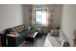 Erdgeschoßwohnung Braunschweig Lehndorf-Watenbüttel - 2.5 Zimmer, 48 m&sup2;, 500&euro; | Angebot:26221725