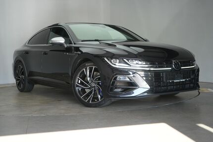VW Arteon 49.000 km 35.490 &euro; Braunschweig 38110