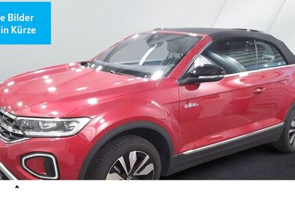 VW T-Roc 18.449 km 26.940 &euro; Wolfenbüttel 38304