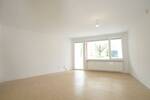 Etagenwohnung Wolfsburg Fallersleben - 3 Zimmer, 91 m&sup2;, 225.000&euro; | Angebot:26346597