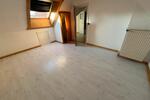Dachgeschoßwohnung Wolfsburg Ehmen - 2 Zimmer, 40 m&sup2;, 520&euro; | Angebot:26552098