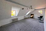 Einfamilienhaus Salzgitter Ortschaft Südost - 6 Zimmer, 171 m&sup2;, 279.000&euro; | Angebot:26841602