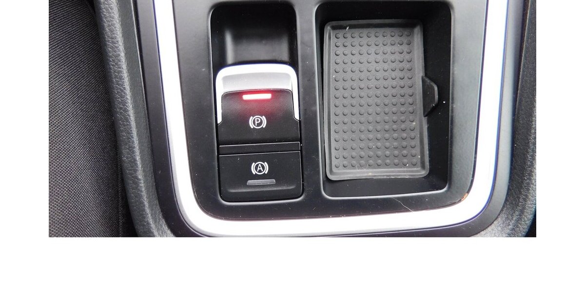 Seat Ateca 1.5 Style TSI BMT Navi Klima Alu 29.900 km 22.990 &euro; Vordorf 38533