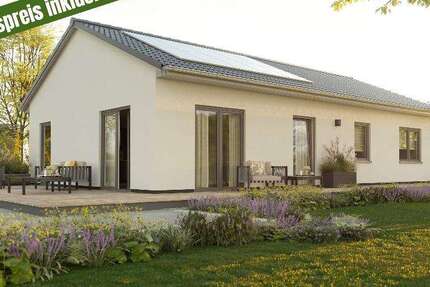 Haus Peine - 5 Zimmer, 102 m&sup2;, 308.450&euro; | Angebot:27332631