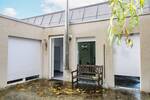 Einfamilienhaus Braunschweig Weststadt - 8 Zimmer, 394 m&sup2;, 599.000&euro; | Angebot:26106675
