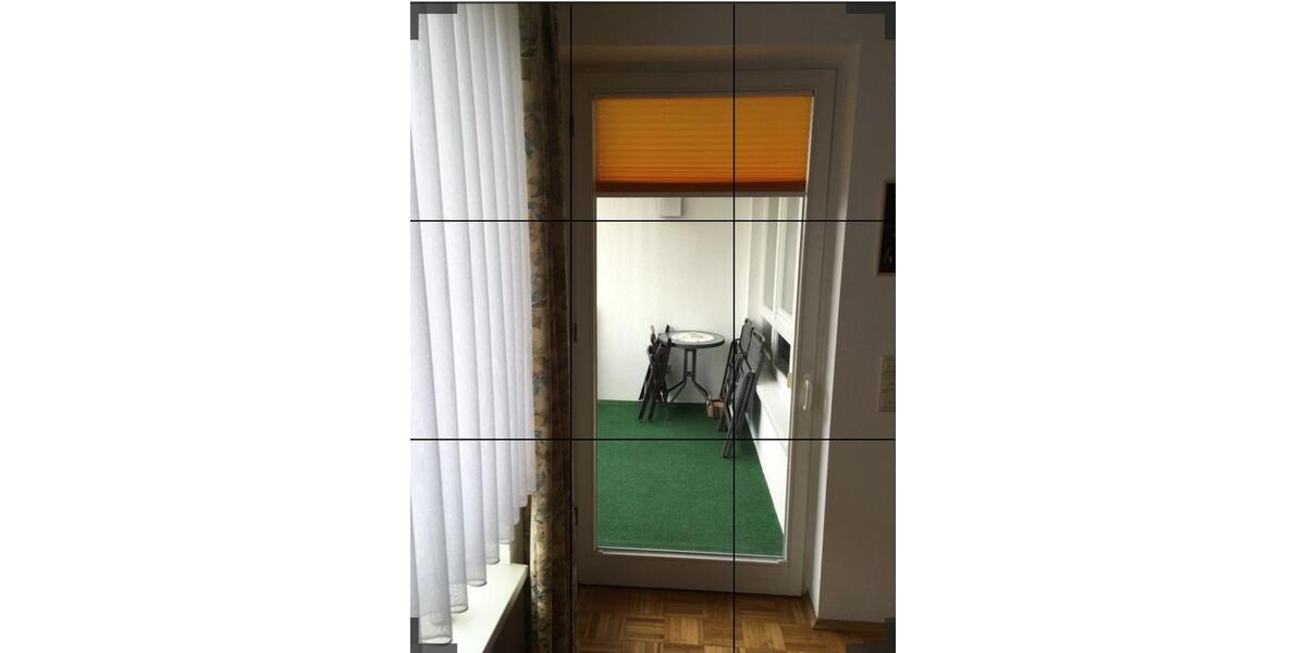 Etagenwohnung Salzgitter - 2 Zimmer, 50 m&sup2;, 138.000&euro; | Angebot:25393927