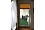 Etagenwohnung Salzgitter - 2 Zimmer, 50 m&sup2;, 138.000&euro; | Angebot:25393927