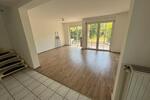 Reihenhaus Peine Südstadt - 3 Zimmer, 103 m&sup2;, 285.000&euro; | Angebot:26978078