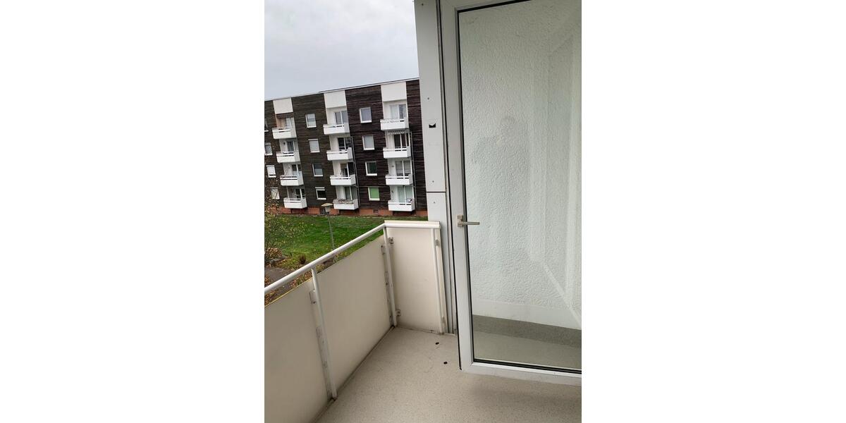 Etagenwohnung Salzgitter - 2 Zimmer, 52 m&sup2;, 65.000&euro; | Angebot:24840956