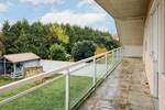 Einfamilienhaus Braunschweig Weststadt - 8 Zimmer, 599.000&euro; | Angebot:26768240
