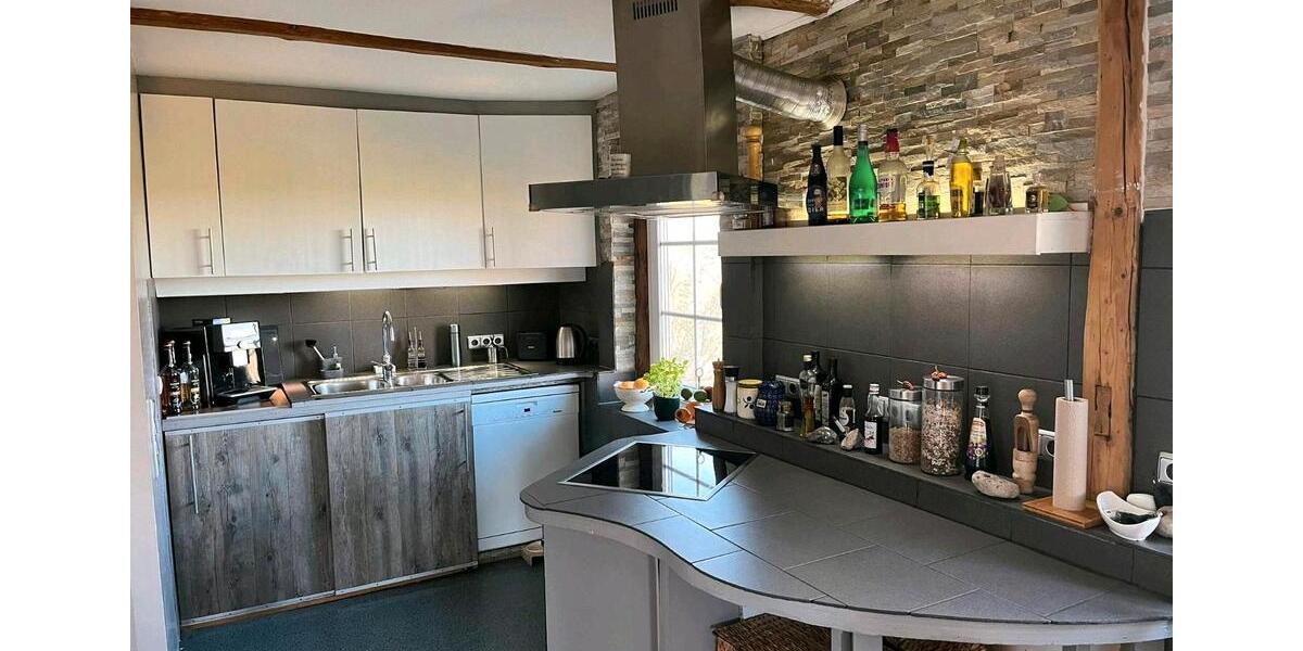 Einfamilienhaus Salzgitter Ortschaft Nord - 6 Zimmer, 399.500&euro; | Angebot:17941193