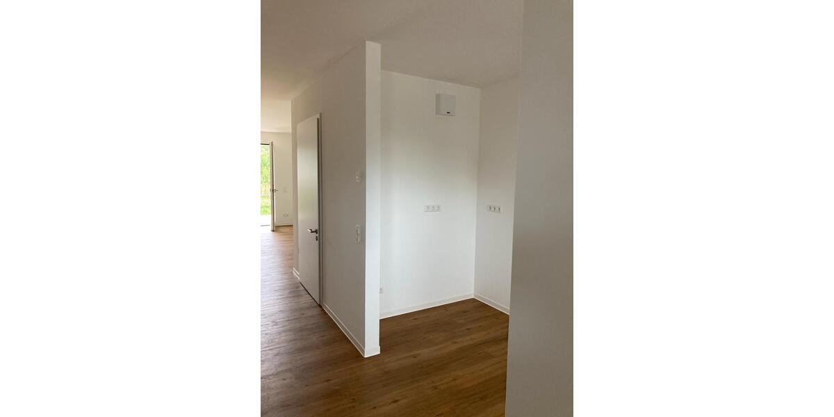 Terrassenwohnung Wolfsburg Detmerode - 2 Zimmer, 74 m&sup2;, 816&euro; | Angebot:24676724