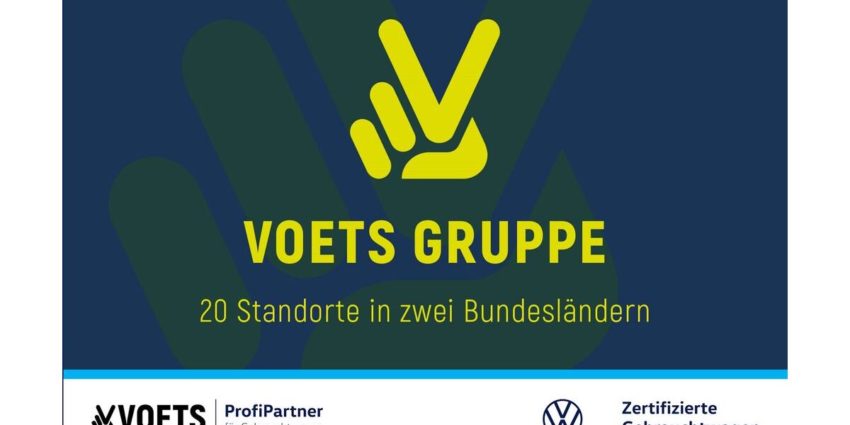 VW ID. Buzz 12.900 km 67.750 &euro; Braunschweig 38124
