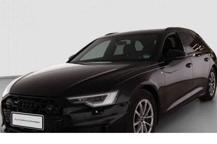 Audi A6 21.680 km 56.690 &euro; Gifhorn 38518