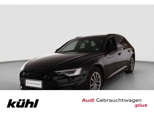 Audi A6 21.680 km 56.690 &euro; Gifhorn 38518