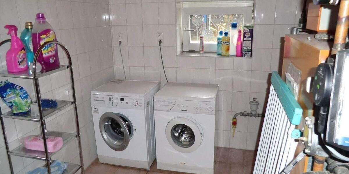Doppelhaushälfte Braunschweig Kralenriede - 6 Zimmer, 279.000&euro; | Angebot:26471085