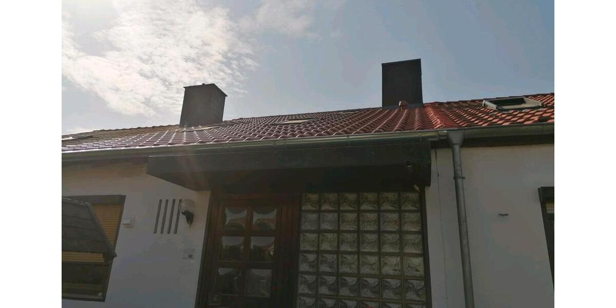 Reihenhaus Cremlingen - 4 Zimmer, 105 m&sup2;, 240.000&euro; | Angebot:25920625