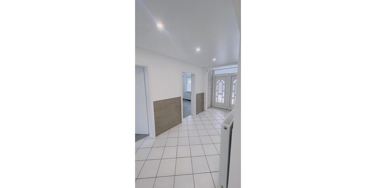 Etagenwohnung Edemissen - 2 Zimmer, 75 m&sup2;, 1.000&euro; | Angebot:24743449