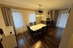 Etagenwohnung Lengede - 7 Zimmer, 151 m&sup2;, 1.200&euro; | Angebot:26181080